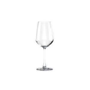 VINO紅酒杯470ml,  VINO紅酒杯470ml