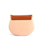 mini drew bag, , large