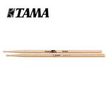 TAMA OL-SW OAK 日本橡木鼓棒【敦煌樂器】, , large