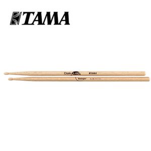 instrument