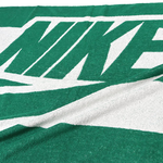 [秉宸] NIKE CLUB 復古大海灘巾 N101112, , large