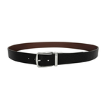 belt, , large