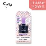 【千康購物網】Fujiko 髮際線修容拍拍粉 (髮際線 修容), , large