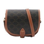 saddle bag, , large