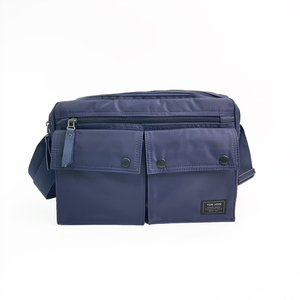【YUN JOIN】EMBER Classic Crossbody Bag,  【YUN JOIN】EMBER Classic Crossbody Bag