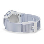 CASIO 卡西歐 G-SHOCK 科幻未來金屬色手錶 GA-2200FF-8A, , large