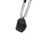 instrument, , large