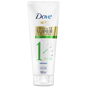Dove NS ANT 1min TMT 12x180ml