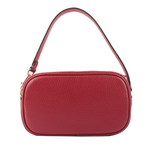 handbag, , large