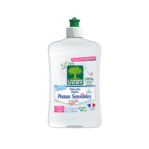 Household cleaning products