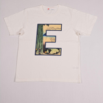 T-shirt XS, , large