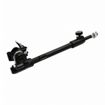 TAMA MSCA734BK, , large
