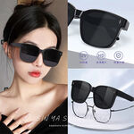 Sunglasses, , large