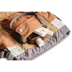 Bellroy 束口收納水桶包9L 旅行包 側背包 手提袋 肩背包 禮物 送禮 推薦(沙丘色), , large