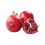 Import Pomegranate#11, , large