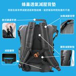 BAG, , large
