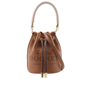 bucket bag