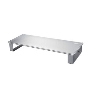 Height adjustable monitor stand V16