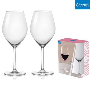 utensils