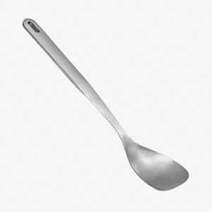 Kitchen Spoon 33CM