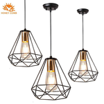 Lighting, , large