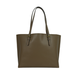 tote bag, , large