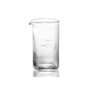 現貨 Ocean 雙指公杯 255ml 290ml任選 (1入) 公杯 金益合玻璃器皿