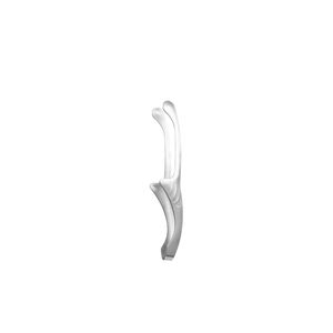 Serving chopsticks 20cm