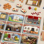 【新天鵝堡桌遊】伊斯坦堡大盒版, , large