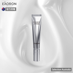 Eaoron Moisturizing Essential Eye Cream, , large