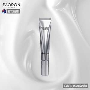 Eaoron Moisturizing Essential Eye Cream