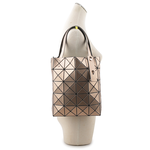  handbag, , large