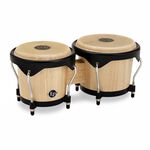 instrument, , large