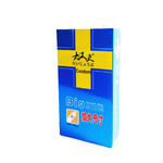 【樂趣】大丈夫衛生套加大保險套 56mm12片-藍, , large