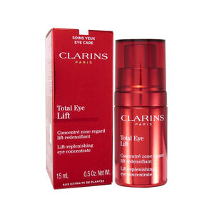 Clarins Total Eye Lift