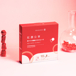 OKASANG Red dates Extract*2 Boxs+ Complimentary OKASANG Bright & Hydration Supplement Trial Set &times; 1 (2 sachets), , large
