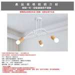 Lighting, , large