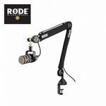 RODE PSA1+ 桌邊夾式麥克風架【敦煌樂器】, , large