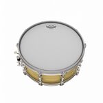 instrument, , large
