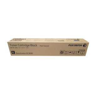 FUJIFILM Toner cartridge