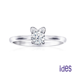 jewelry, , large