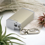 portable-ashtray, , large