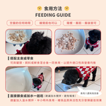［營活著］＜全面升級版＞ -【多國專利】全方位心臟保健(Q10 強化配方) 褐藻糖膠 PLR蚓激酶 牛磺酸, , large