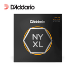 Daddario NYXL 10-59 , , large