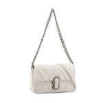 Crossbody bag, , large