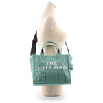Tote bag, , large