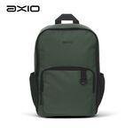 【AXIO】Outdoor Backpack 13吋休閒健行後背包(AOB12~AOB15), , large