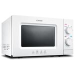 CHIMEI Mechanical Microwave Oven MV-20C0PK, , large
