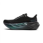 Brooks Glycerin Max 女 慢跑鞋 支撐 彈力 緩震 月光限定款 [1204361B026], , large