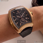 [TIMEMASTER] MASERATI watch, 42mm, 48mm, R8871605003, , large